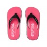 Cool Shoe ORIGINAL