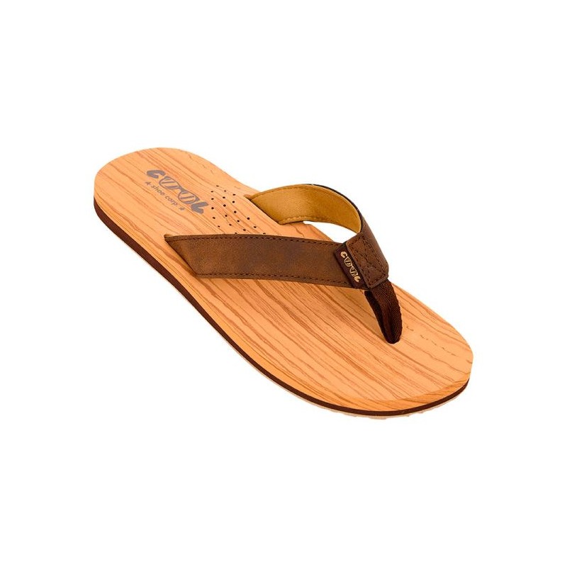 Cool Shoe SIN
