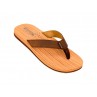 Cool Shoe SIN