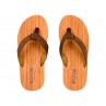 Cool Shoe SIN