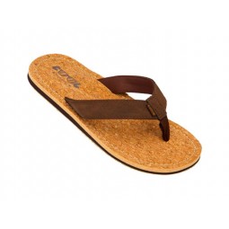 Cool Shoe SIN