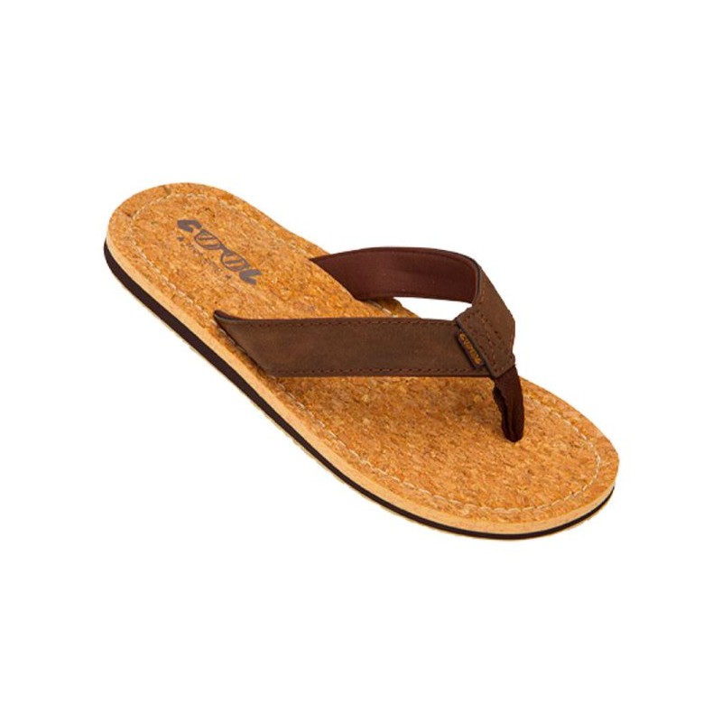 Cool Shoe SIN