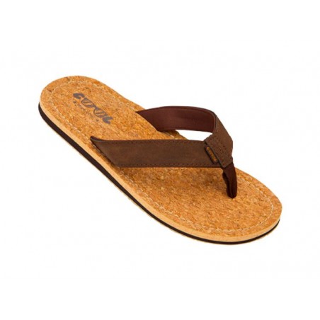 Cool Shoe SIN
