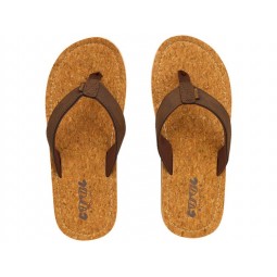Cool Shoe SIN