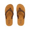 Cool Shoe SIN