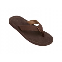 Cool Shoe DUNE