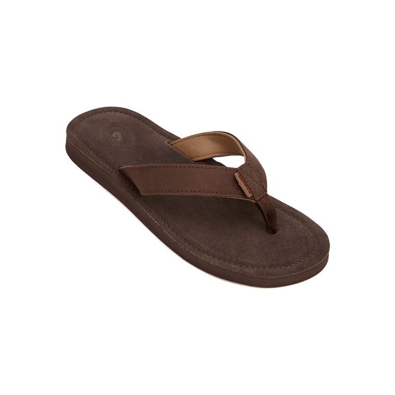 Cool Shoe DUNE