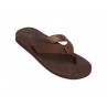 Cool Shoe DUNE