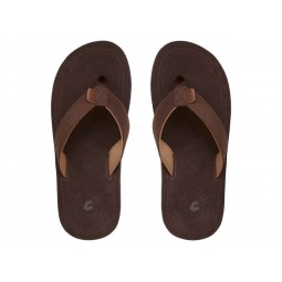Cool Shoe DUNE