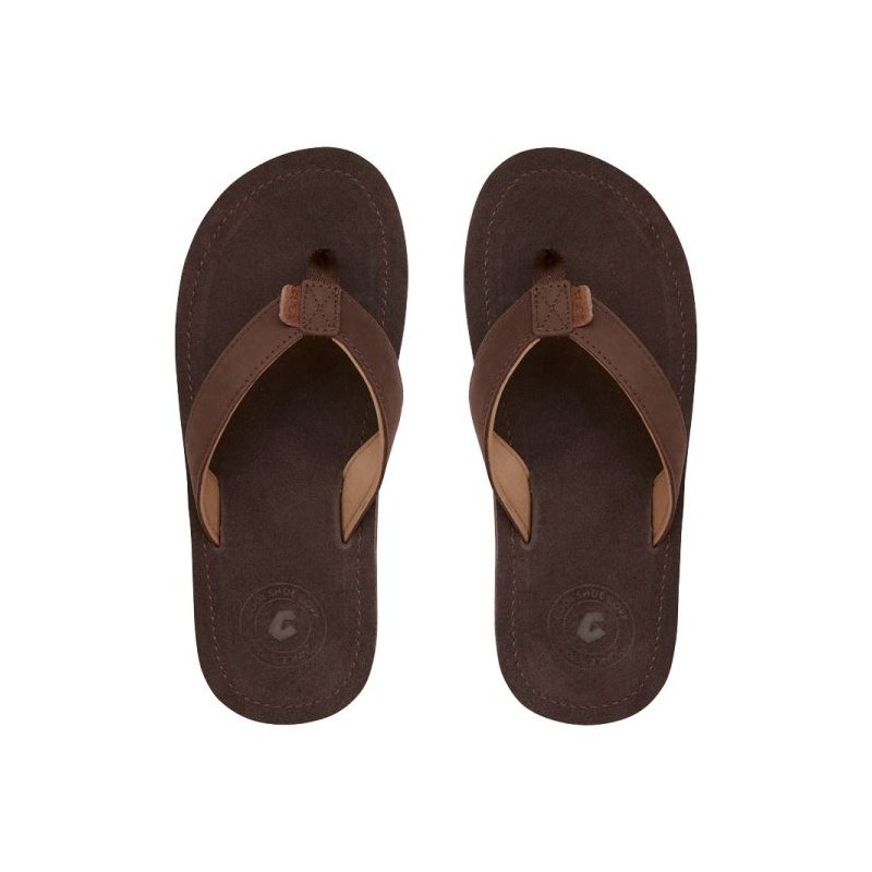 Cool Shoe DUNE