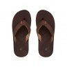 Cool Shoe DUNE