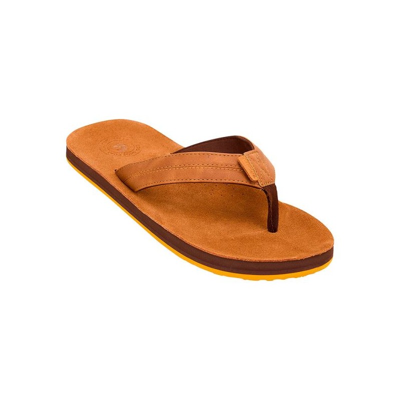 Cool Shoe RUGER