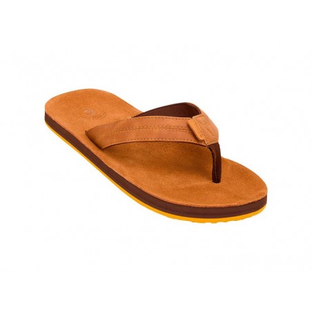 Cool Shoe RUGER