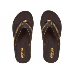 Cool Shoe SWAP