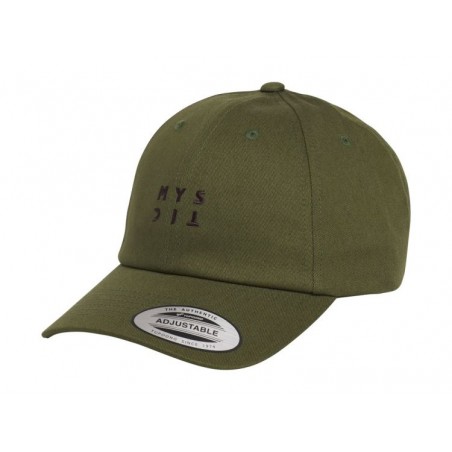 Mystic CAP 