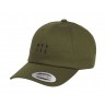 Mystic CAP 