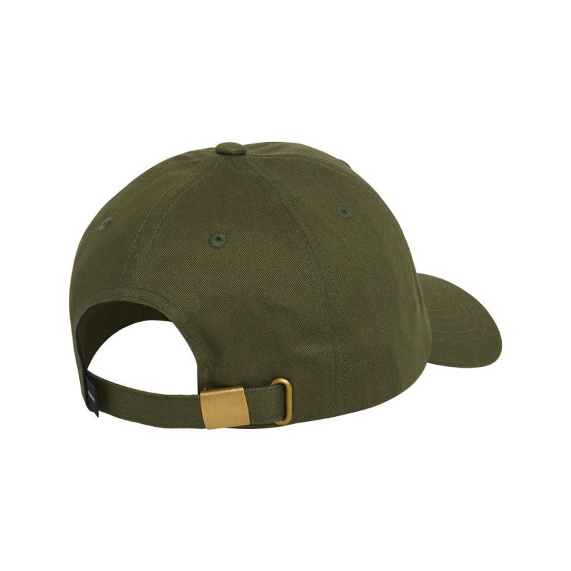 Mystic CAP 