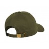 Mystic CAP 