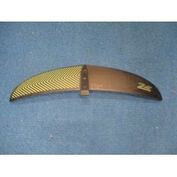 Front Wing occasion Zeeko   550