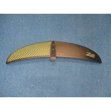 Front Wing occasion Zeeko   550
