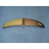 Front Wing occasion Zeeko   550