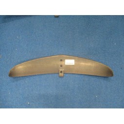 Front Wing occasion Zeeko   550