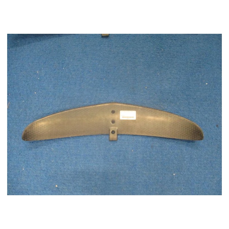 Front Wing occasion Zeeko   550