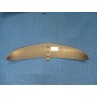 Front Wing occasion Zeeko   550
