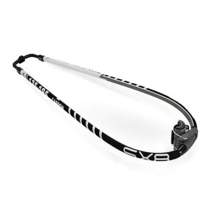 Simmer SX8 Wide