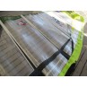 Voile Windsurf occasion Gunsails GS-R 5,6 m² 2012