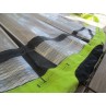 Voile Windsurf occasion Gunsails GS-R 5,6 m² 2012