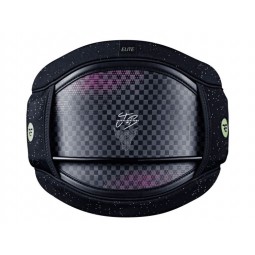 Ride Engine Elite Carbon Type 1 Hyperlock