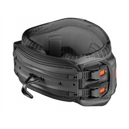Ride Engine Elite Carbon Type 1 Hyperlock