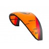 North Kiteboarding Orbit 2026
