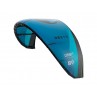 North Kiteboarding Orbit 2026