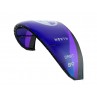 North Kiteboarding Orbit 2026