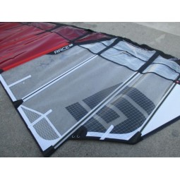 Voile Windsurf occasion Patrik RACE-MA 5 m² 2025