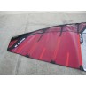Voile Windsurf occasion Patrik RACE-MA 5 m² 2025