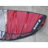 Voile Windsurf occasion Patrik RACE-MA 5 m² 2025