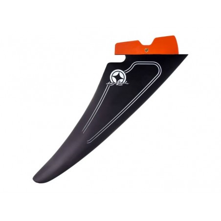 Unifiber Lessacher Weed Blade G10