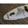 Flotteur Windsurf occasion Severne JEDI 84 2023