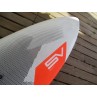 Flotteur Windsurf occasion Severne JEDI 84 2023