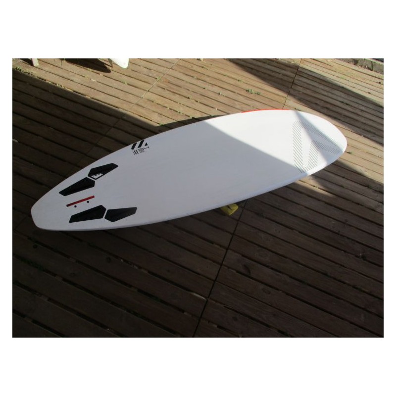 Flotteur Windsurf occasion Severne JEDI 84 2023