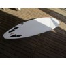 Flotteur Windsurf occasion Severne JEDI 84 2023