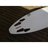 Flotteur Windsurf occasion Severne JEDI 84 2023