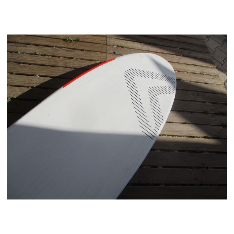Flotteur Windsurf occasion Severne JEDI 84 2023