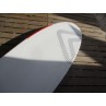 Flotteur Windsurf occasion Severne JEDI 84 2023