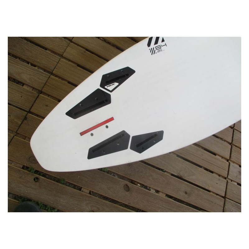 Flotteur Windsurf occasion Severne JEDI 84 2023