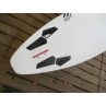 Flotteur Windsurf occasion Severne JEDI 84 2023