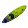 Duotone Ultra Grip D/LAB thruster 2026